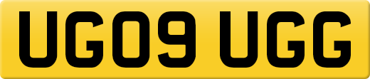 UG09UGG